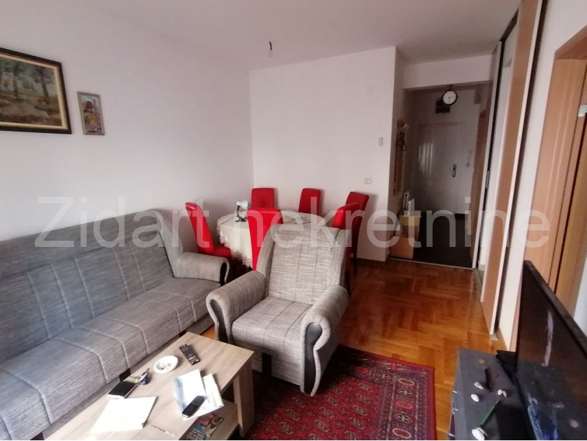 Квартира, 463 м², 105 246$ — FAKTOR